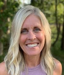 Sandra Terwey's Instagram, Twitter & Facebook