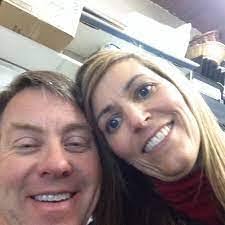 Robert Stenquist's Instagram, Twitter & Facebook