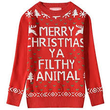 Pin On Red Pink Orange Peach Purple Aesthetics