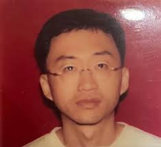 Copper preservation efforts by Trini family