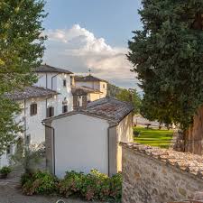 Euro 80 x notte sconti: Agriturismo Con Piscina Ristorante Vicino Firenze Chianti Villa Grassina