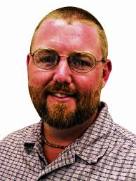 Time to pursue summertime quarry: wild berries