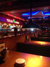 texas roadhouse تيكساس رودهاوس texas roadhouse quinceanera dresses blue simple prom dress