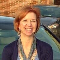 Spin Sucks: Communication and Reputation Management in the Digital Age by Gini  Dietrich