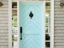 Actual costs will depend on job size, conditions, and options. Front Entry Doors For The Home Discover Your Options This Old House