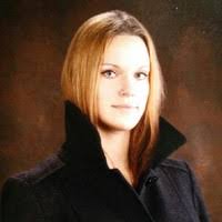 Emily Armstrong Buck