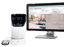 Image result for Instrument-Based Vision Screening