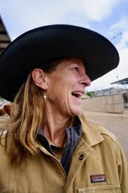 Storytelling: Ah-Ha Moments