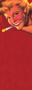 Dépliant AdM 2025 R/V 301x634 19 07 2025.indd