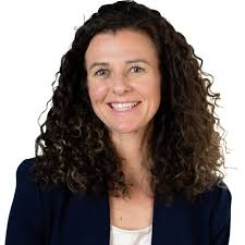 Jodi Hagen Email & Phone Number