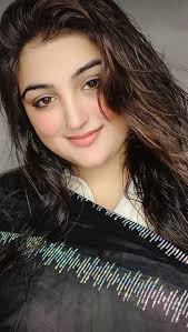 मुस्लिम लड़कियों का ग्रुप