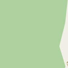 Petra Stephenson-Möller (52 år) Sorunda