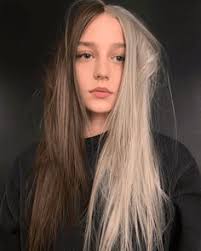 140 Dat hair doe ideas in 2025