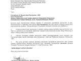 Surat akuan pengesahan pendapatan bekerja sendiri. Contoh Surat Pengesahan Pendapatan Bekerja Sendiri Temas Cute766