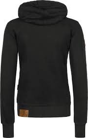 Sweater Women Naketano Reorder VIII Sweater- Buy Online in Lebanon at  lebanon.desertcart.com. ProductId : 56318402.
