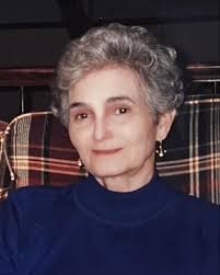 Beatrice Stephens Pickett Obituary (2024)