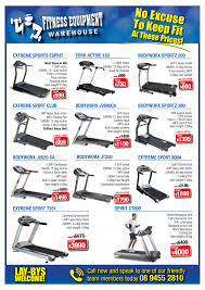 Fitness Equipment Warehouse Manualzz Com