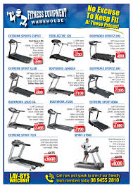 fitness equipment warehouse manualzz com