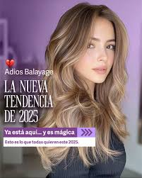 Woodlights Nueva Tendencia 2025