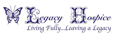 Maybe you would like to learn more about one of these? Legacy Home Health Hospice San Antonio Tx