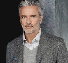 herren haarschnitte san diego frisuren fur altere manner frisuren manner geheimratsecken alte manner