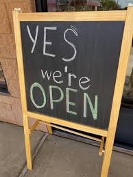 Find 49 photos of the 8207 w cactus rd home on zillow. Sun Valley Family Optometry 7435 W Cactus Rd Suite 101 85381 Peoria Az Us Arizona Reviews Directory