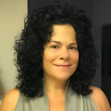 Yael Spada מנטורית למעצבים