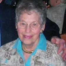Ella Caron Obituary
