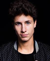 Juanpa zurita fans also viewed. Juanpa Zurita