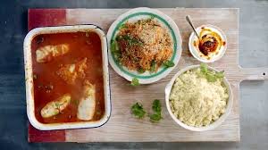 Nieuwe opvolger van jamie in 30 minuteneén heerlijk gerecht in slechts een kwartier op tafel!we willen elke jamie legt contact met zijn publiek via meerdere digitale platformen. Best Jamie S 15 Minute Meals Episodes Episode Ninja