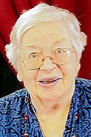 Jalie Boulware Obituary