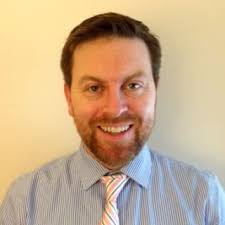 Dr. Raymond Kam IX, MD