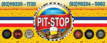 We did not find results for: Pit Stop Pit Tattoo Pages Directory