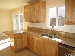 7200 Syracuse Ave, Stanton, CA 90680