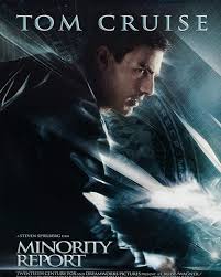 2009 taking to the air: The 21 Best Tom Cruise Movies Ranked