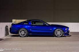 Check spelling or type a new query. Mustang Deeply Impacting Mankind In Deep Impact Blue Blue Mustang Vintage Mustang Mustang