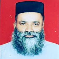 Panackamattam Kudumbam