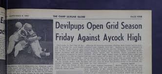 lost Drivers ike Court's liking List Child's Life Saved By Marine s Action