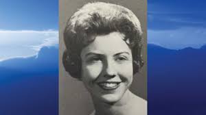 Sandra "Sandy" Lee McBane Hill, Columbiana, Ohio Obituary