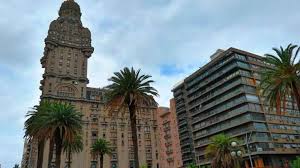 Uruguai é um dos principais destinos de praia da américa do sul. Cidades Do Uruguai Lugares Que Todos Precisam Conhecer