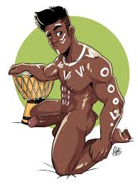 Rule34 - If it exists, there is porn of it   6696637