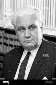 1960s australia Black and White Stock Photos & Images