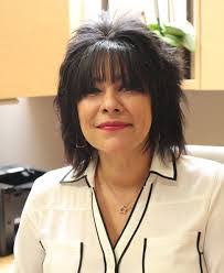 Kermit Hale's Instagram, Twitter & Facebook