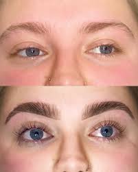 Beautopia Beauty Clinic