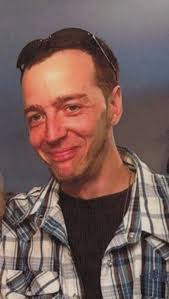 Fredrick Koenig Obituary