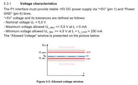 Image result for site:byggahus.se p1