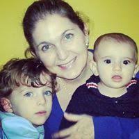 Denise Dula Croci (ddulacroci)