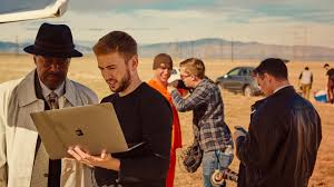 What Does A Producer Do Various Types Of Producers In Film Tv Film Producer Film Film Finance