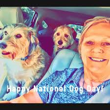 Maureen Lyons (@maureenlyonsesq) · Riverside, CA