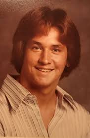 Bert Gordon Benton Obituary June 23, 2017